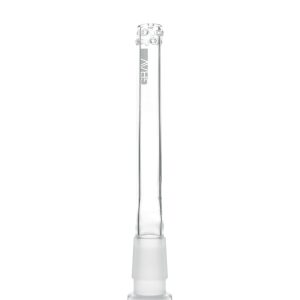 GRAV® 3.3in 14mm Fission Downstem