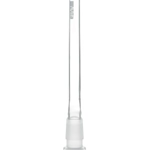 GRAV® 4.5in 14mm Fission Downstem