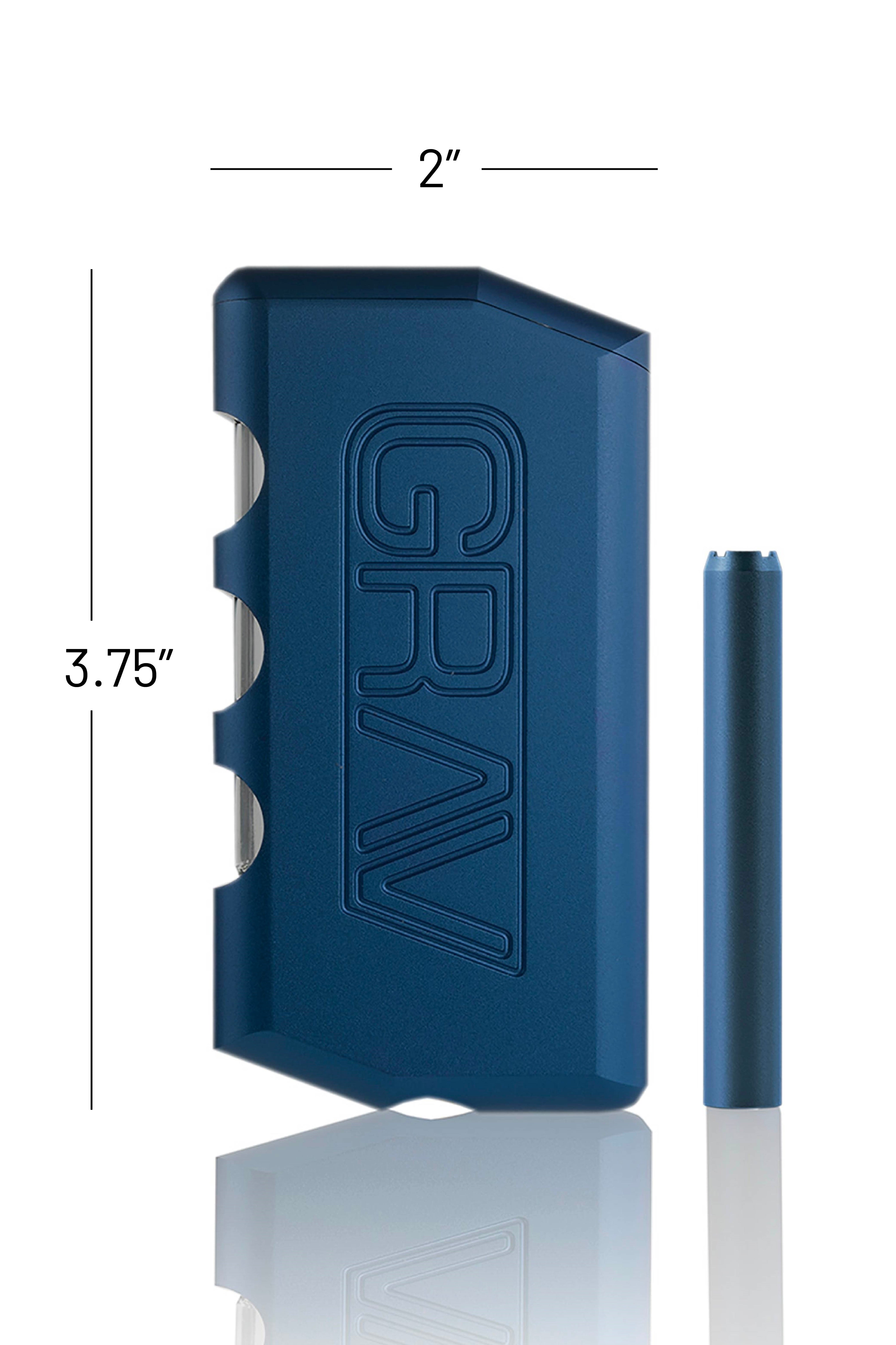 GRAV® Dugout - Image 9