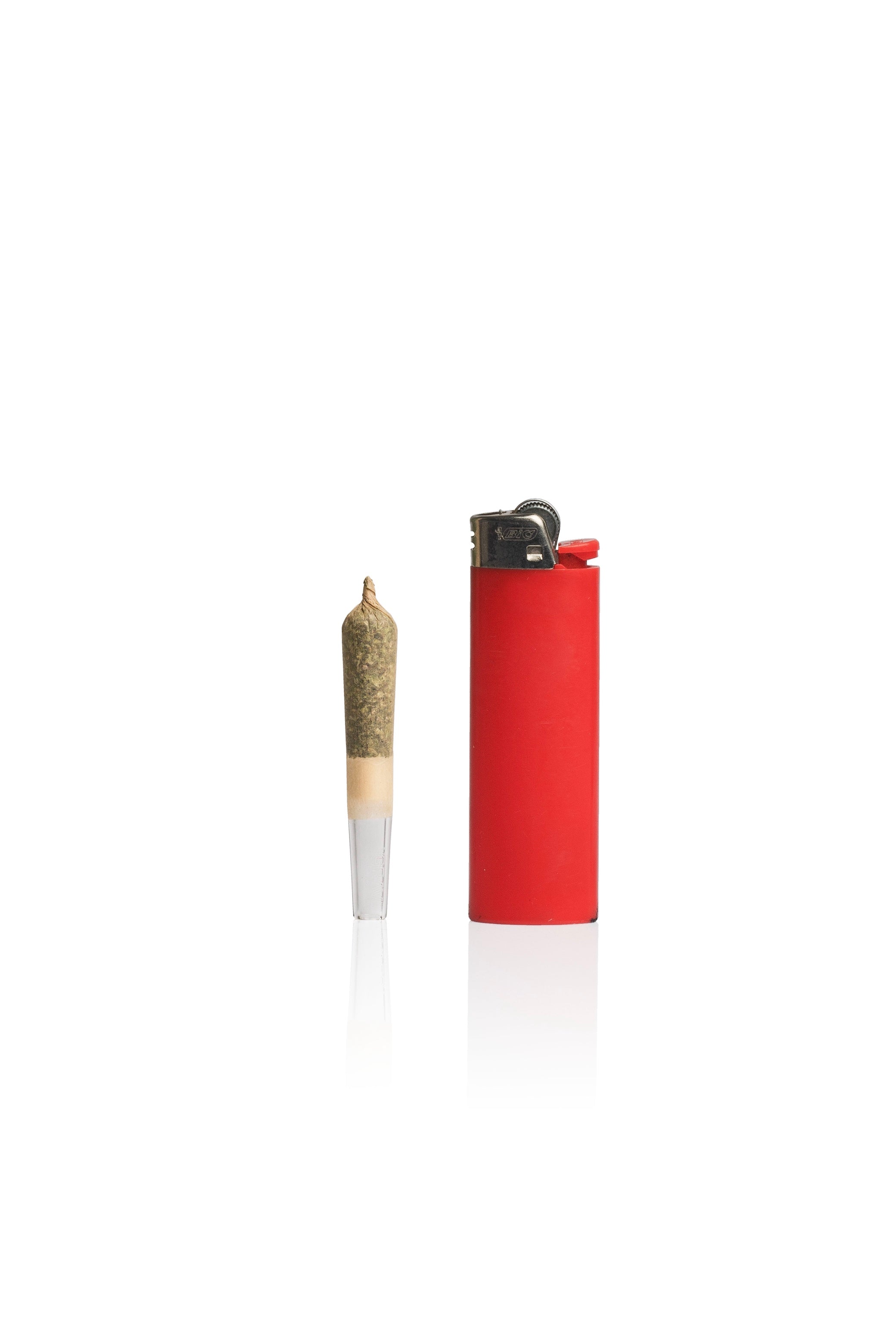 GRAV® Short Kings Quartz Tip Cones - Image 2
