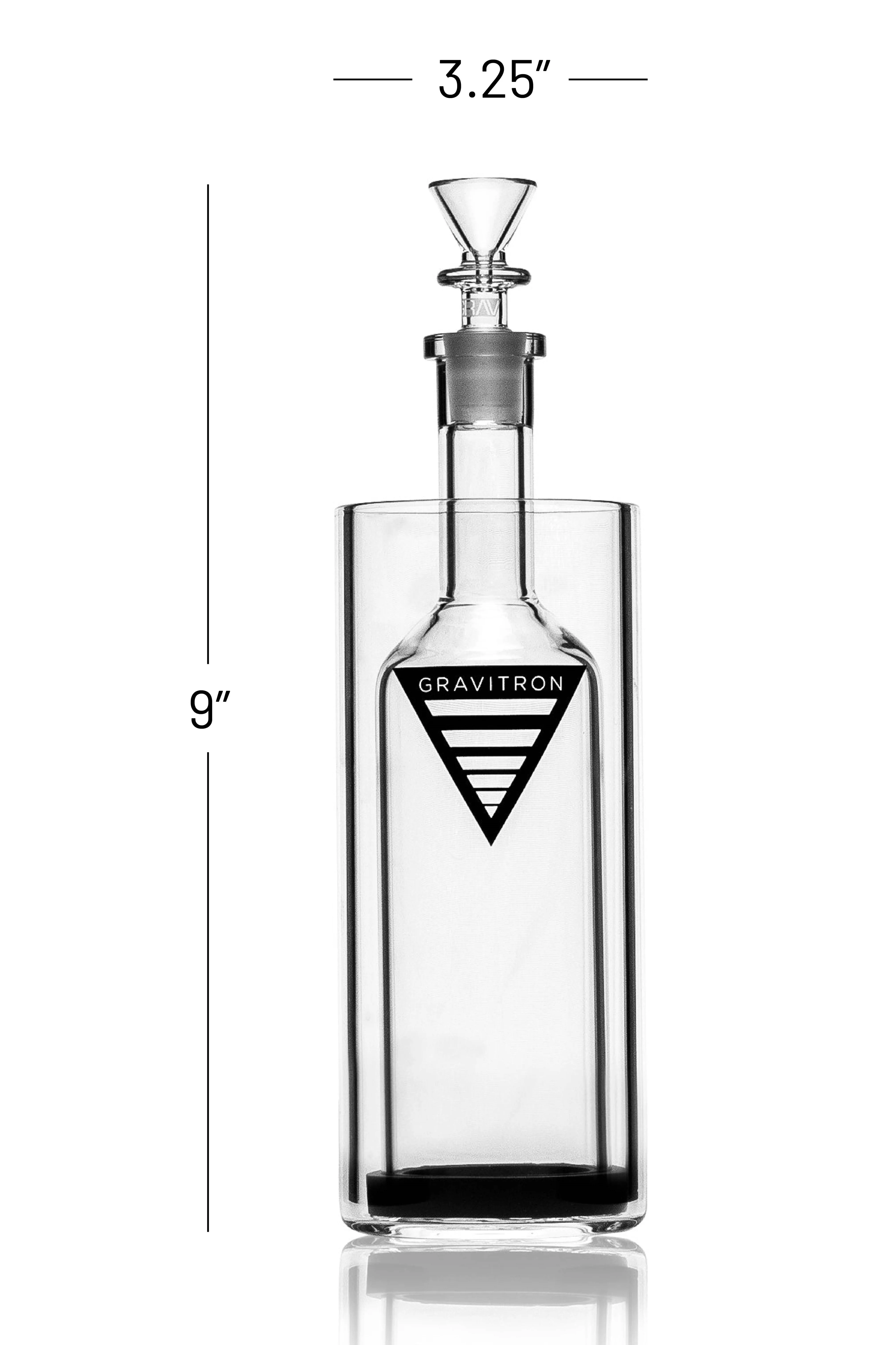 GRAV® Medium Gravitron® - Image 4