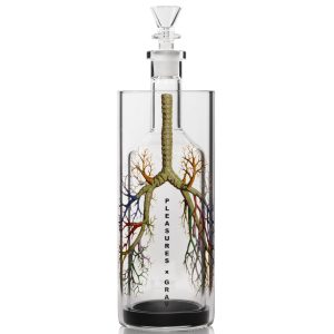 GRAV® Breathe Again Gravitron®