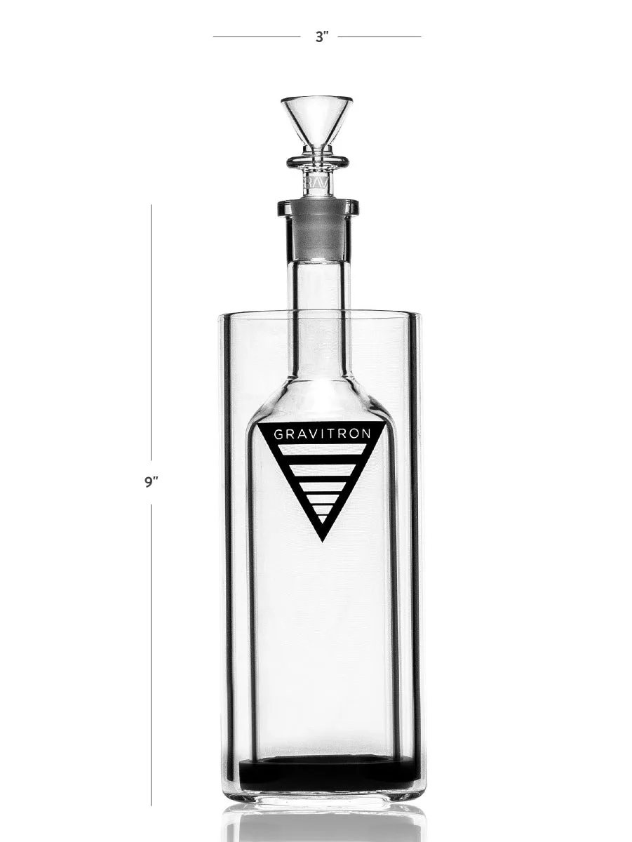 GRAV® Medium Gravitron® - Image 2