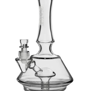 GRAV® Oracle Water Pipe