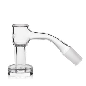 GRAV® 14mm 45° Quartz Slurper Bucket