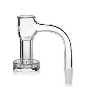 GRAV® 10mm 90° Quartz Slurper Bucket