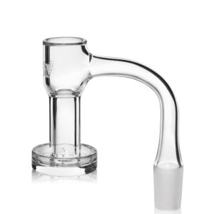 GRAV® 14mm 90° Quartz Slurper Bucket