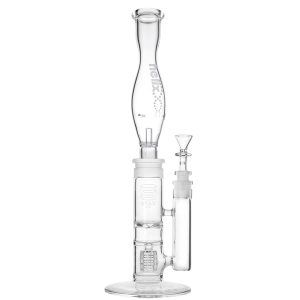 GRAV® STAX® Whirlwind Bundle