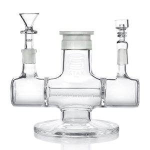 GRAV® STAX® Hybrid Bundle