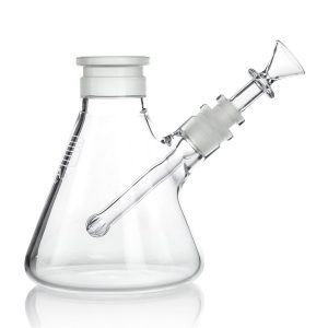 GRAV® STAX® Beaker Base