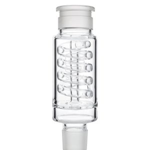 GRAV® STAX® Coil Perc