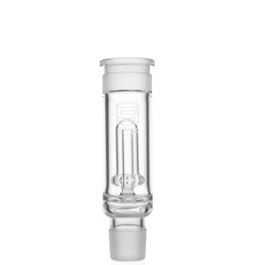 GRAV® STAX® Circle Perc
