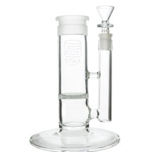 GRAV® STAX® Honeycomb Perc