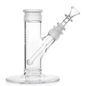 GRAV® STAX® Straight Base w/ Angled Joint