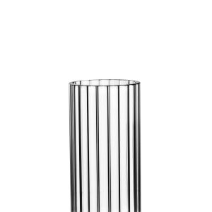 GRAV® Monarch Gravity Bong - Replacement Vase