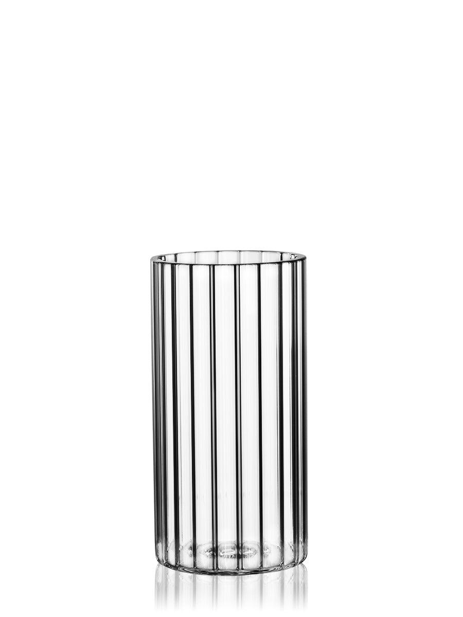 GRAV® Monarch Gravity Bong – Replacement Vase