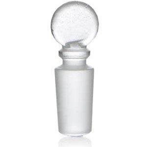 GRAV® 14mm Glass Cleaning Plug