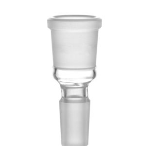 GRAV® 14mm Male to 19mm Female Expansion Adapter