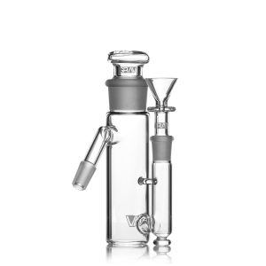 GRAV® 14mm Phoenix 45° Ash Catcher