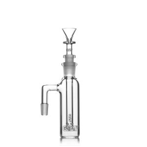 GRAV® 14mm Standard 90° Ash Catcher