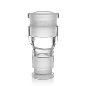 GRAV® 19mm Female to 14mm Female Reduction Adapter