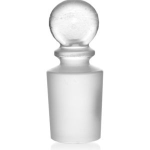 GRAV® 19mm Glass Cleaning Plug