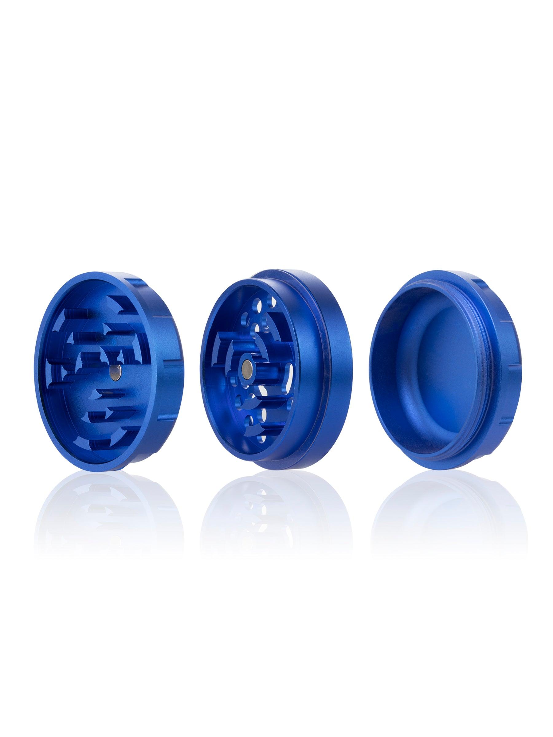GRAV® 3-Piece Grinder - Image 2