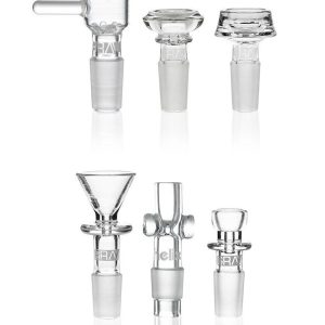 GRAV® Bowl Bundle