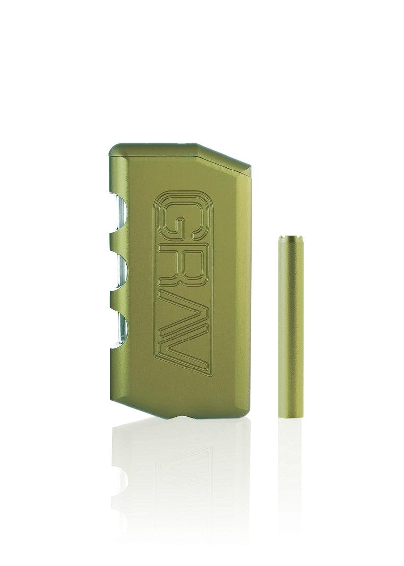 GRAV® Dugout - Image 2