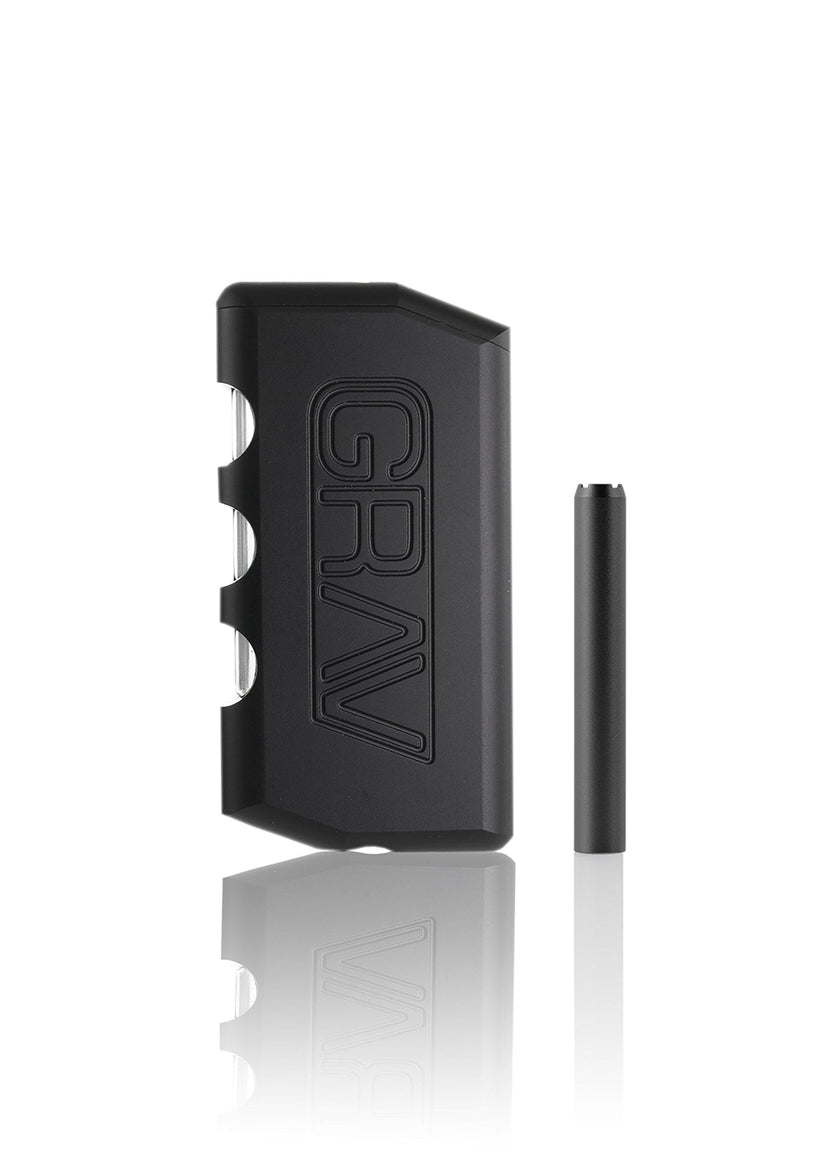 GRAV® Dugout - Image 4