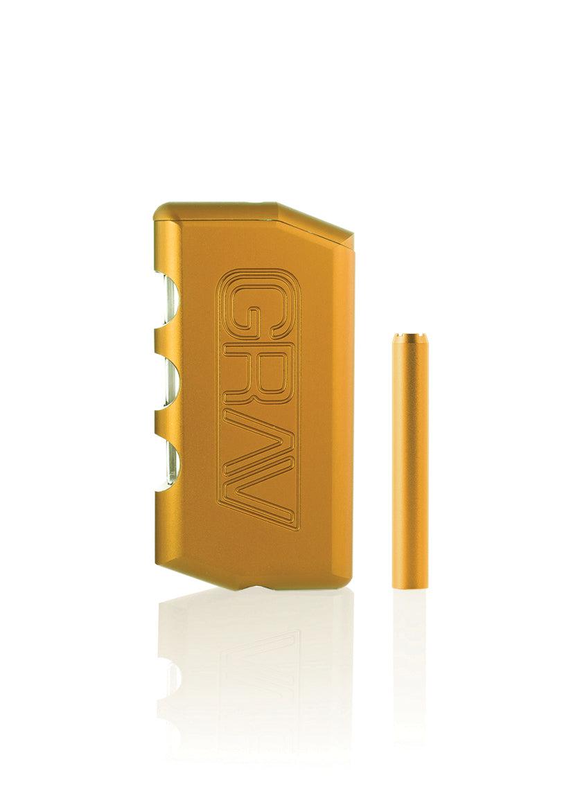 GRAV® Dugout - Image 5