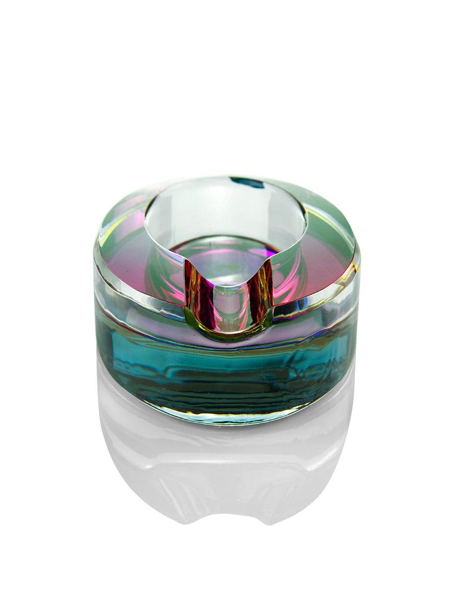 GRAV® Ellipse Ashtray - Image 3