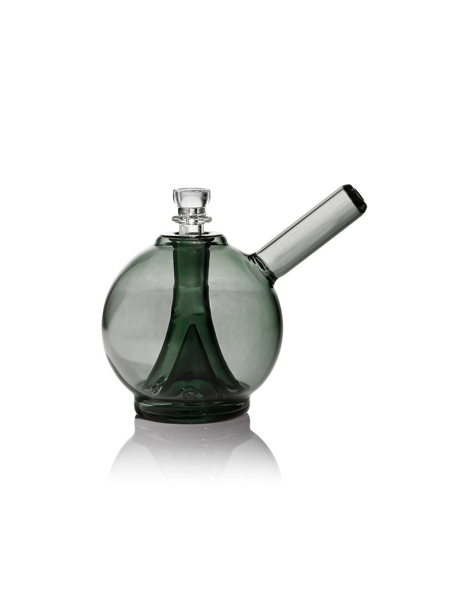 GRAV® Globe Bubbler - Smoke - Image 4