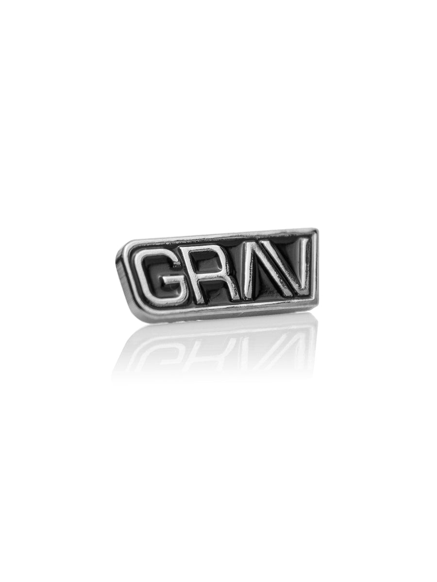 GRAV® Hatpin