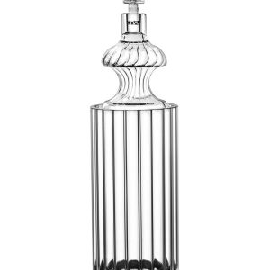 GRAV® Monarch Gravity Bong