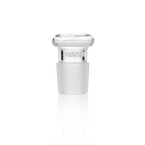 GRAV® Phoenix Ash Catcher Lid