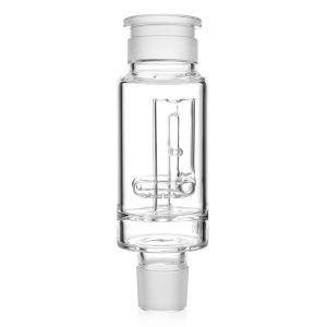 GRAV® STAX® Halo Perc