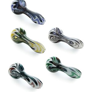 GRAV® WigWag Spoon