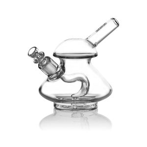 GRAV® Wobble Bubbler