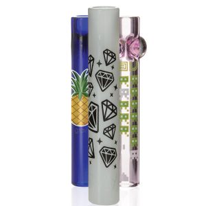 GRAV® Whimsical Taster® - 1 pc