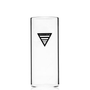 GRAV® Large Gravitron® - Replacement Vase