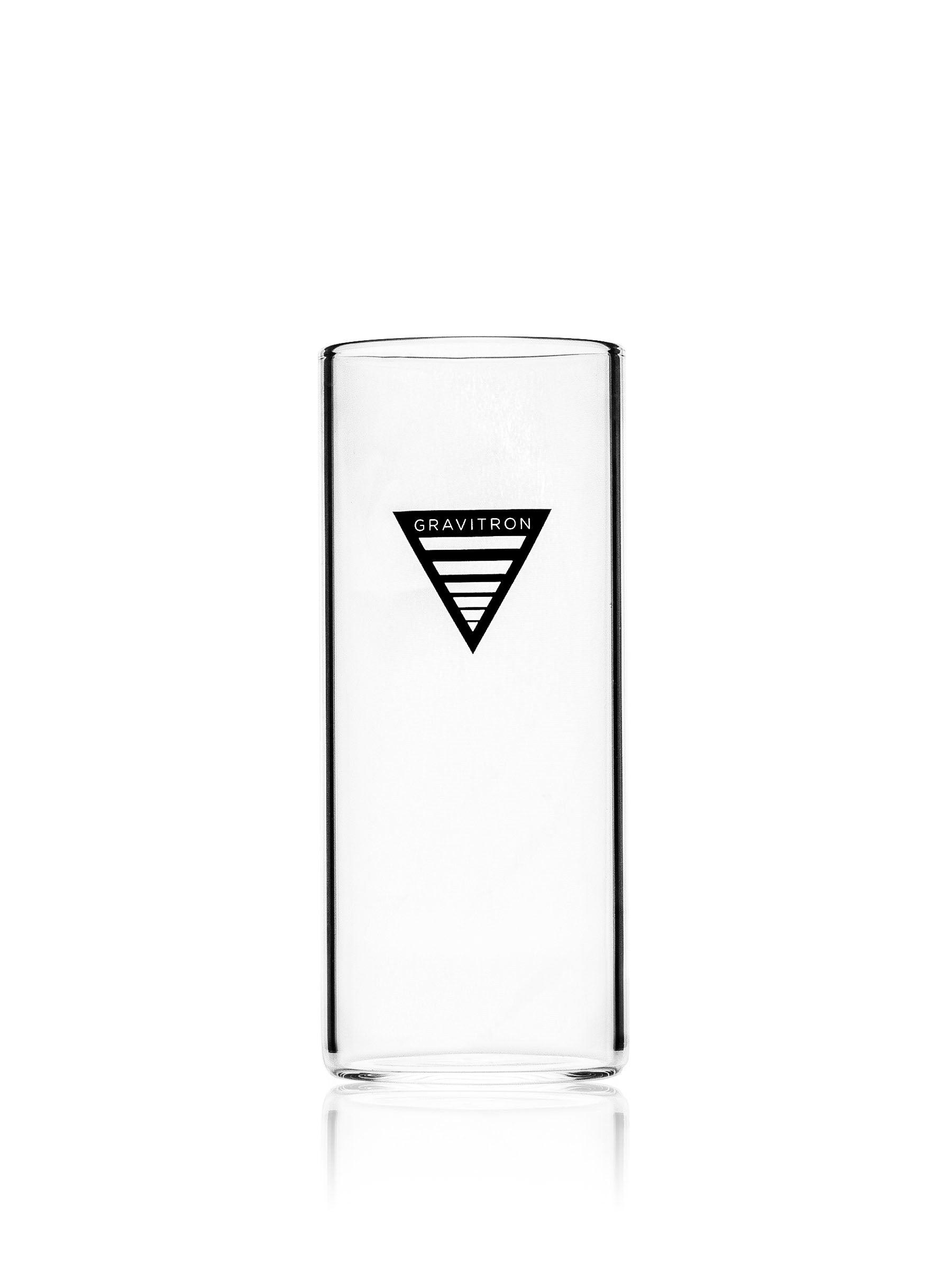 GRAV® Large Gravitron® – Replacement Vase