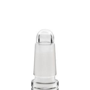 GRAV® Menorah Candle Holder Adapter