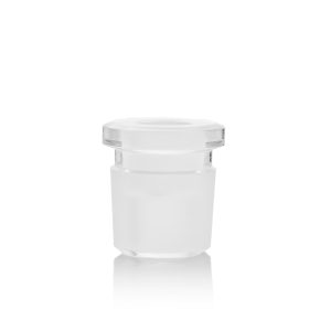 GRAV® STAX® 34mm to 19mm Reduction Adapter