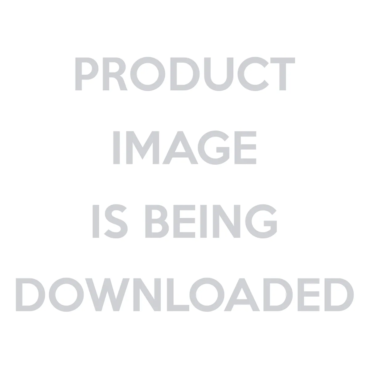 GRAV® 12mm Taster® with Silicone Skin – Assorted Colors